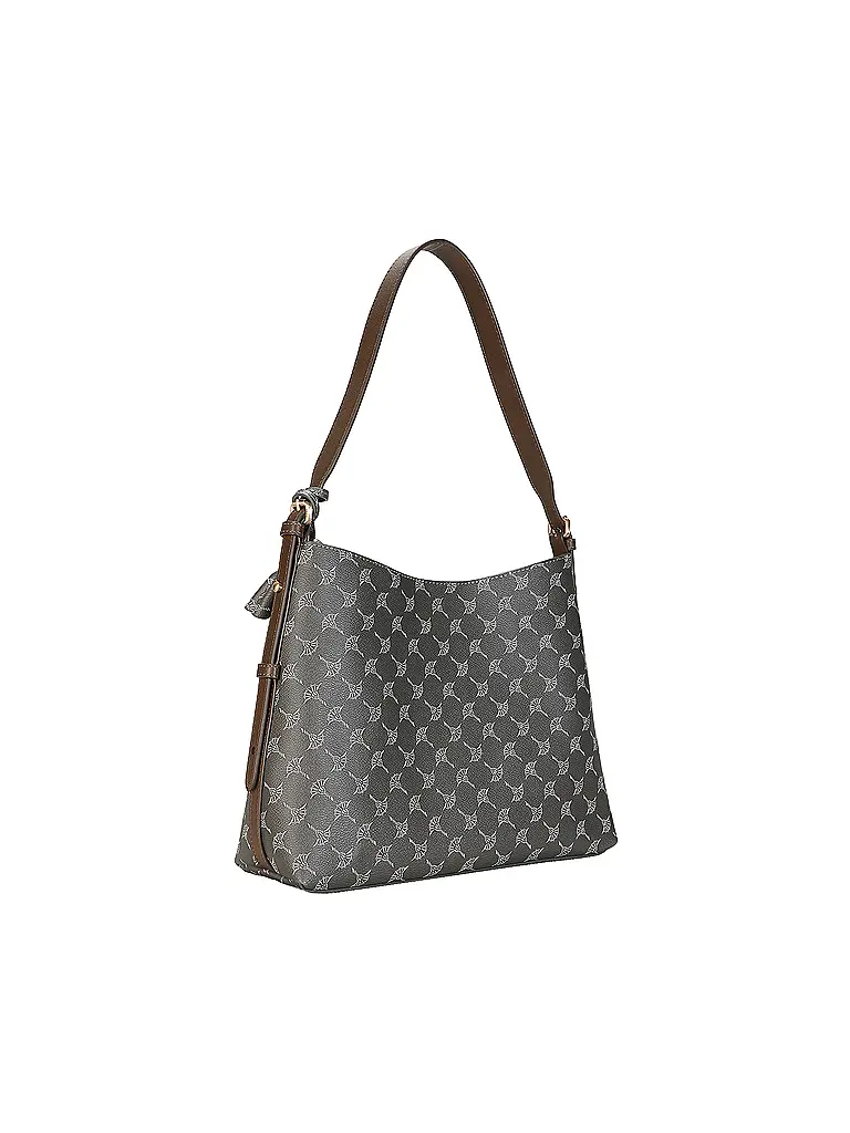 JOOP | Tasche - Hobo Bag CORTINA 1.0 MADDY | olive