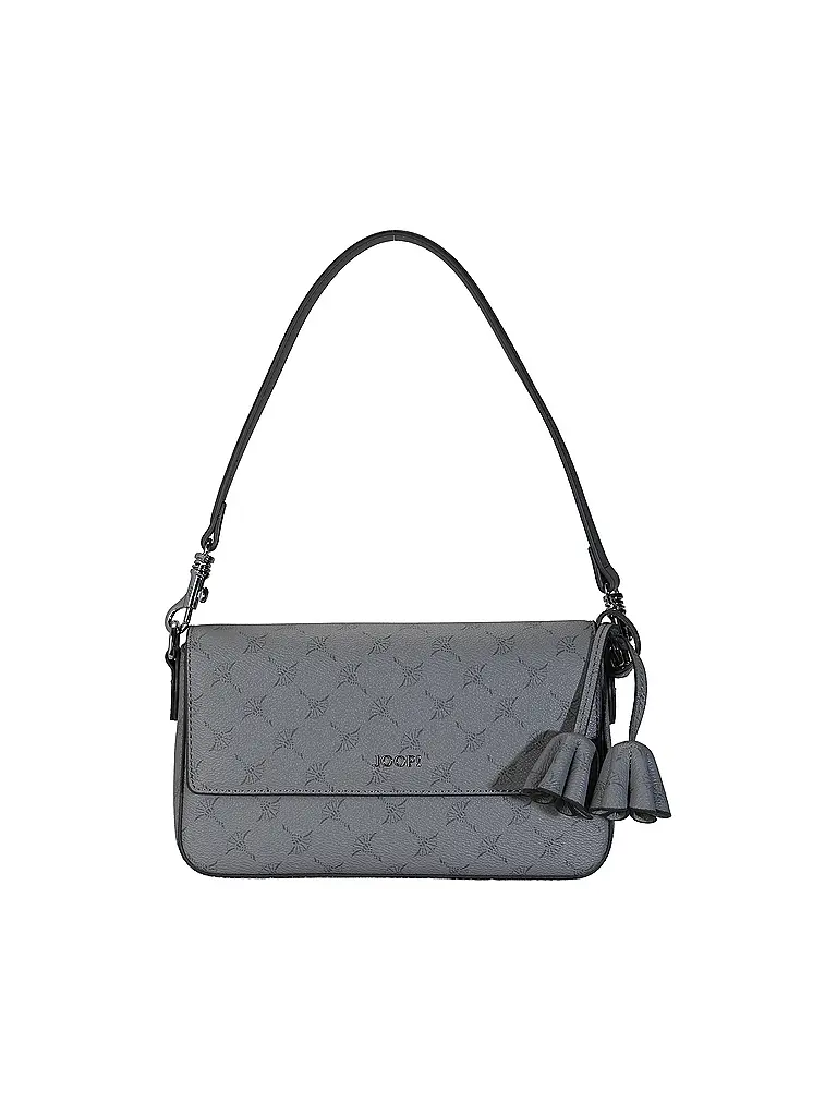 JOOP | Tasche - Hobo Bag CORTINA 1.0 | Grau