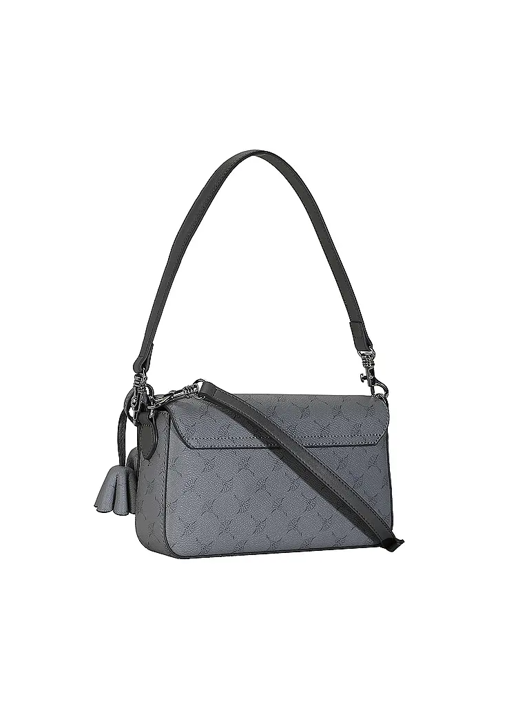 JOOP | Tasche - Hobo Bag CORTINA 1.0 | Grau