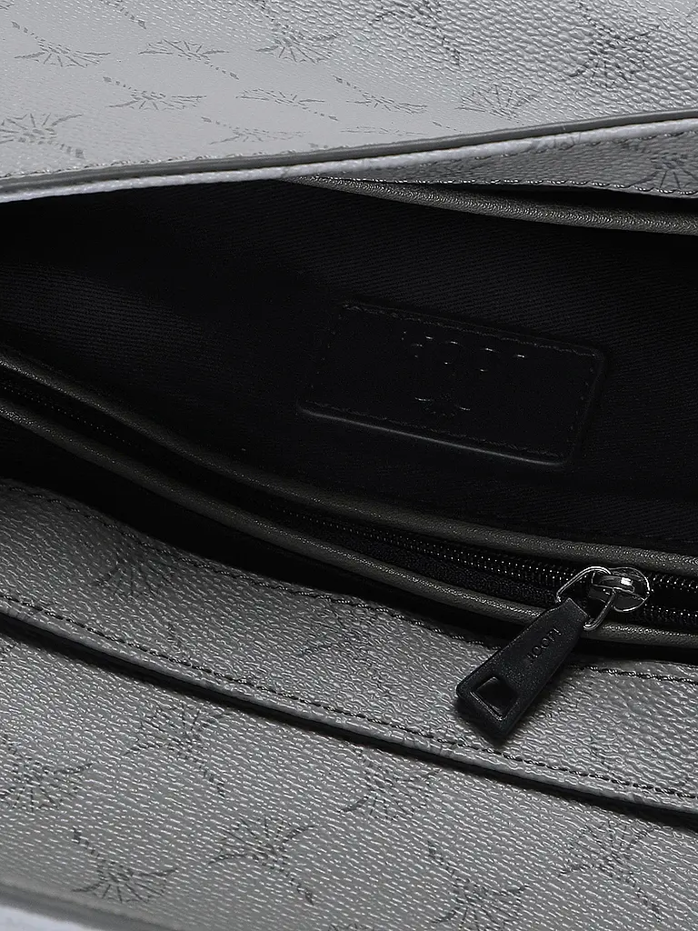 JOOP | Tasche - Hobo Bag CORTINA 1.0 | 