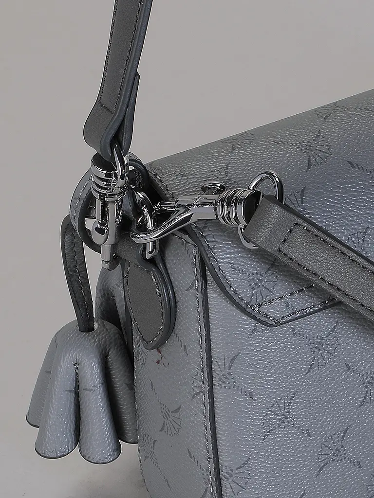 JOOP | Tasche - Hobo Bag CORTINA 1.0 | 