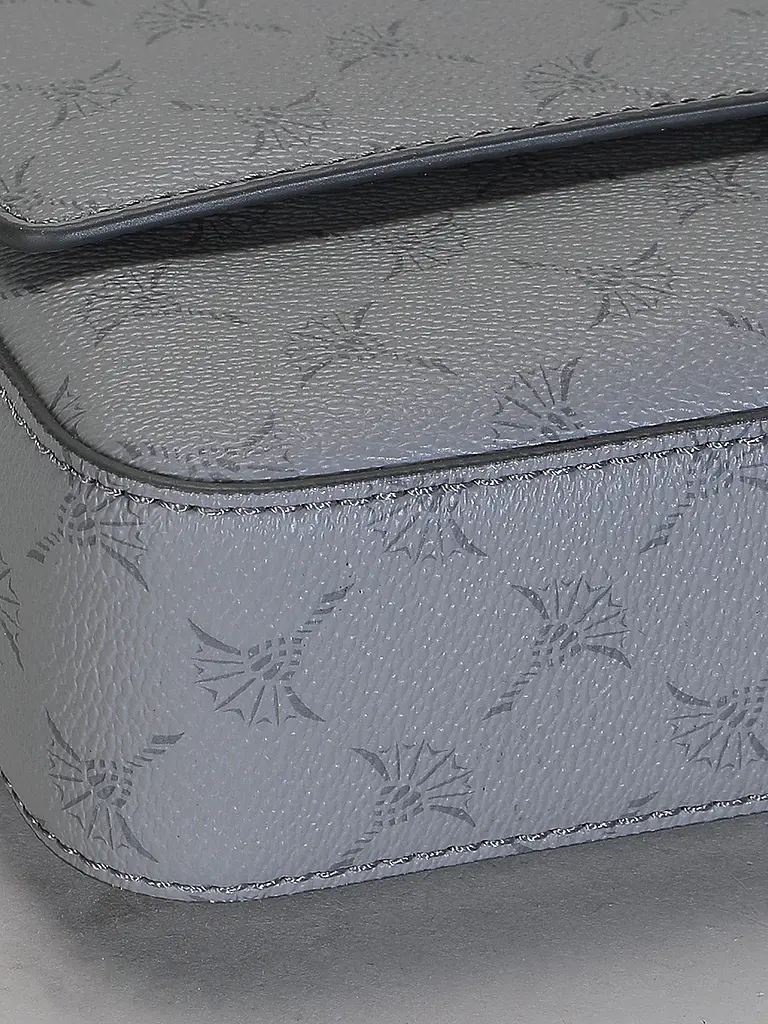 JOOP | Tasche - Hobo Bag CORTINA 1.0 | 