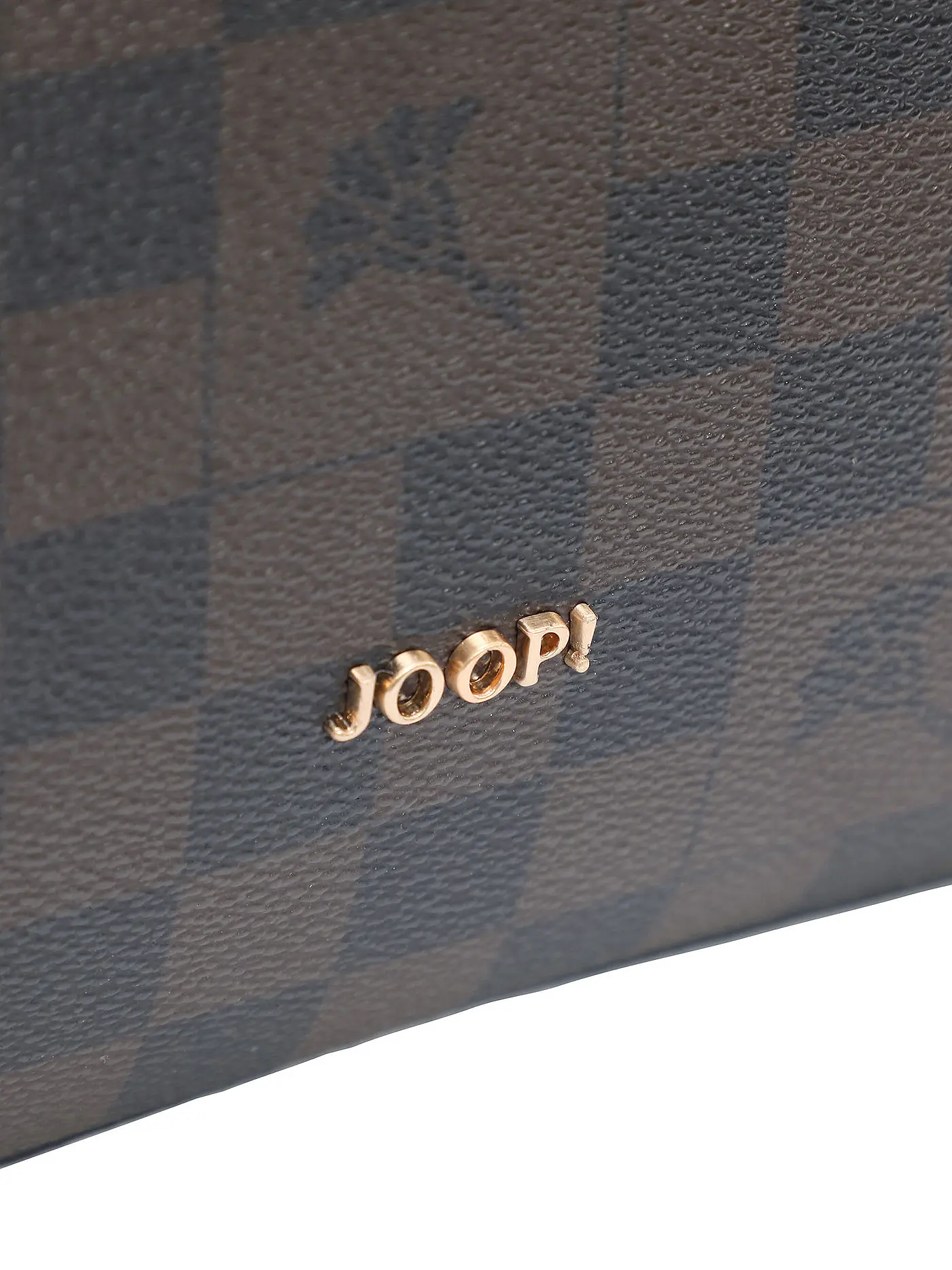 JOOP | Tasche - Hobo CORTINA PIAZZA ALARA  | schwarz
