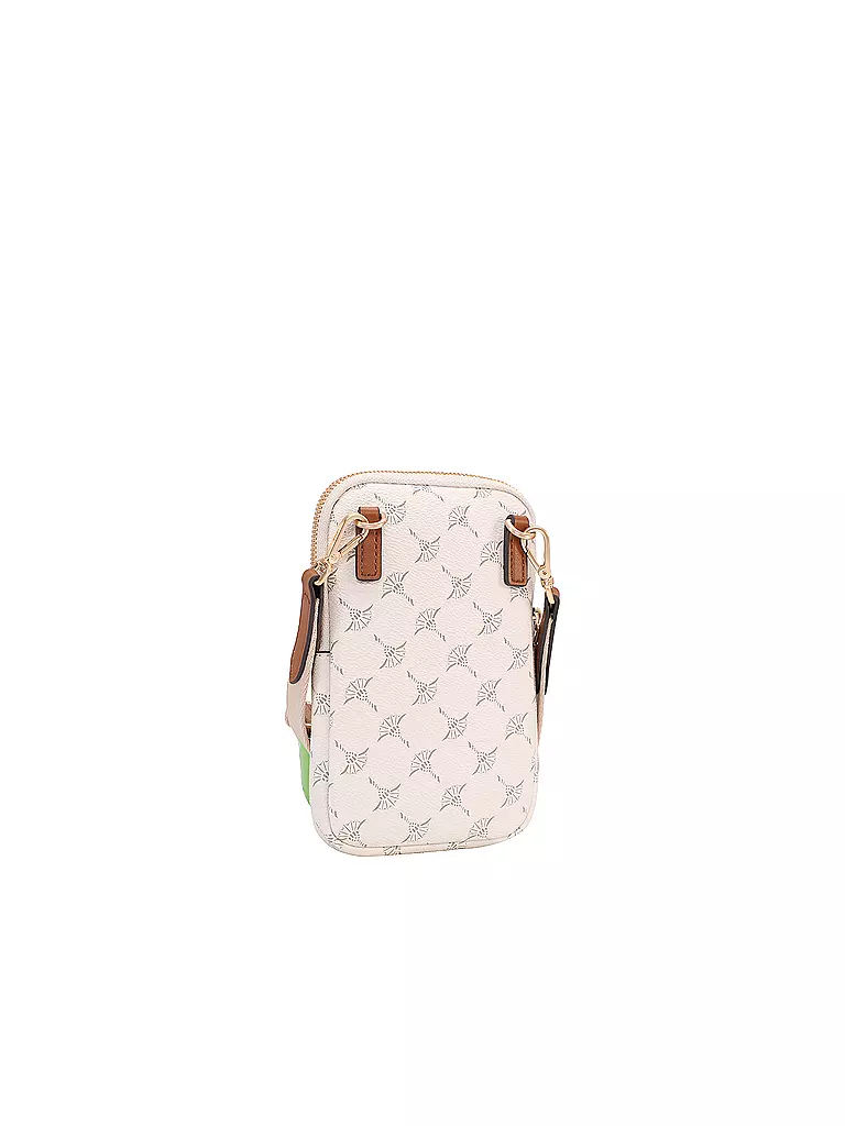 JOOP | Tasche - Mini Bag CORTINA 1.0 PHONECASE LVZ | creme