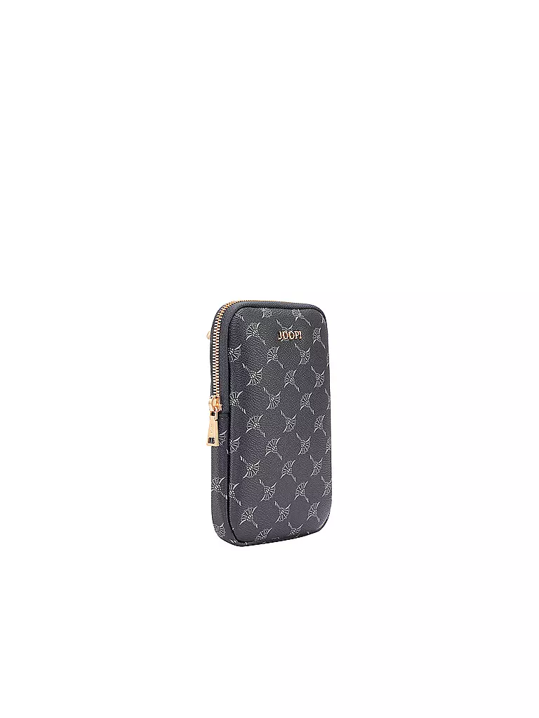 JOOP | Tasche - Mini Bag CORTINA 1.0 PHONECASE LVZ | dunkelblau