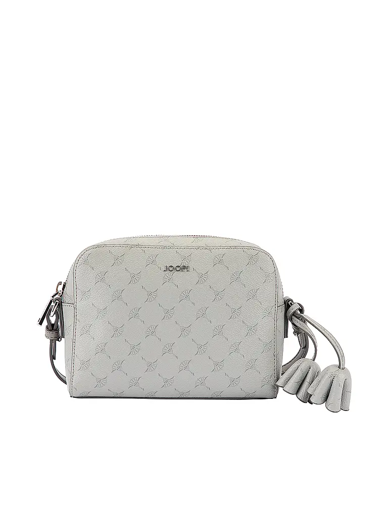 JOOP | Tasche - Mini Bag CORTINA CLOE | Grau