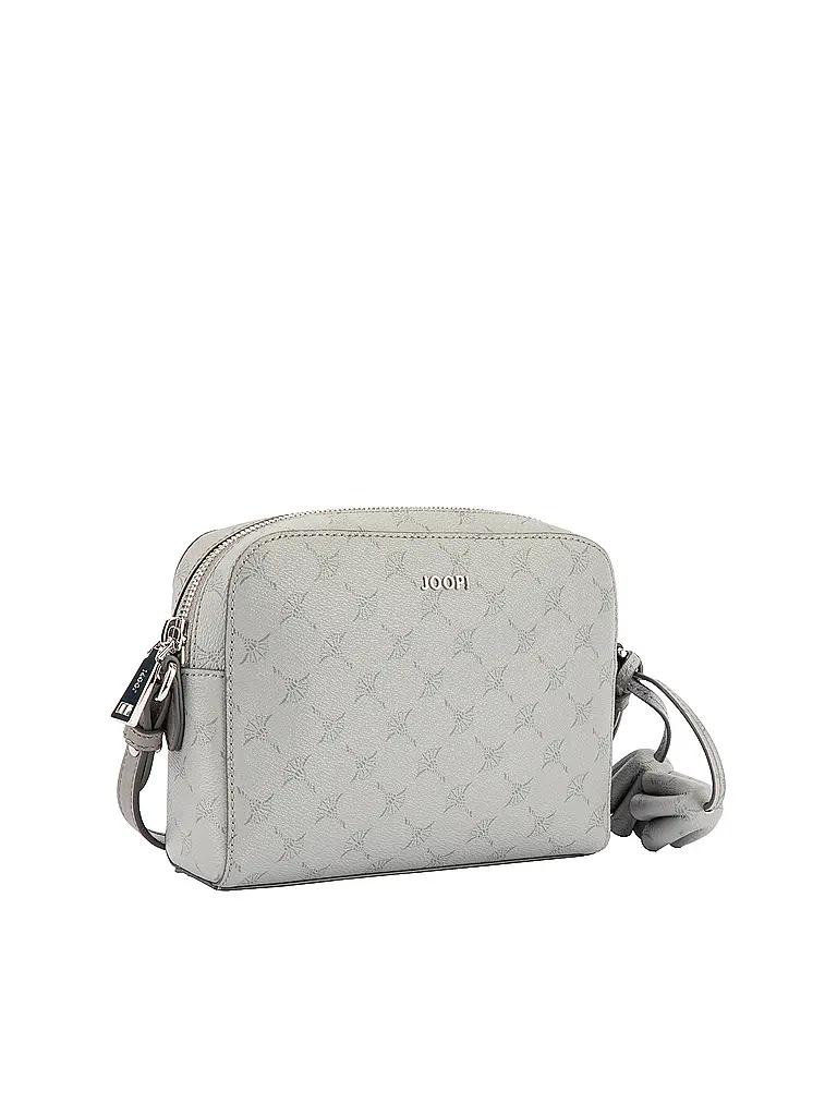 JOOP | Tasche - Mini Bag CORTINA CLOE | 