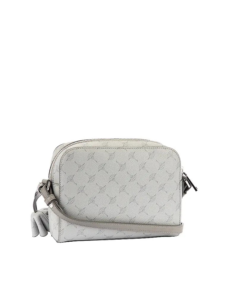 JOOP | Tasche - Mini Bag CORTINA CLOE | 