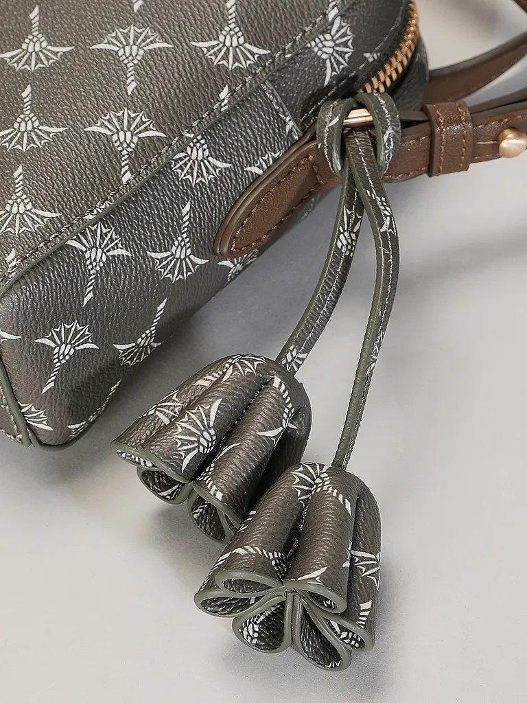 JOOP | Tasche - Mini Bag CORTINA CLOE | olive