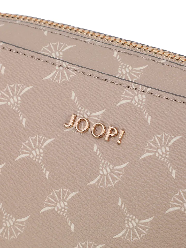 JOOP | Tasche - Mini Bag CORTINA CLOE | 