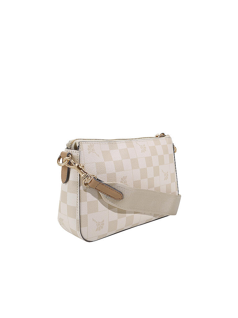 JOOP | Tasche - Mini Bag Cortina Piazza Jasmina  | beige