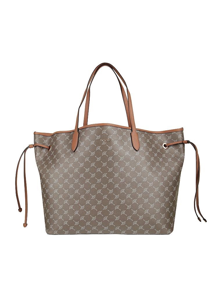 Maxi Bag Joop Cortina Lara Shopper Offwhite Cortina Lara Maxi