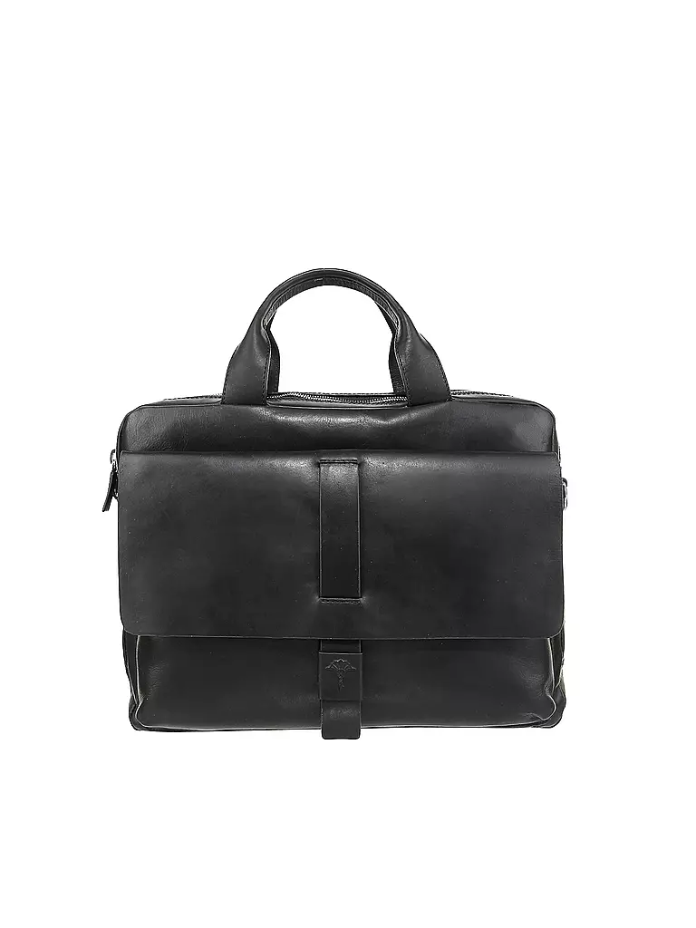 JOOP | Tasche - Shopper "Pandion Loreto" | schwarz