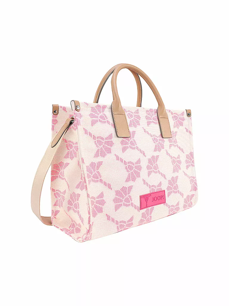JOOP | Tasche - Shopper Aurelia Secondo  | pink