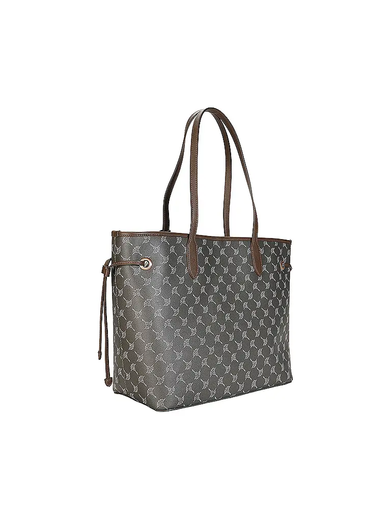 JOOP | Tasche - Shopper CORTINA LARA | olive