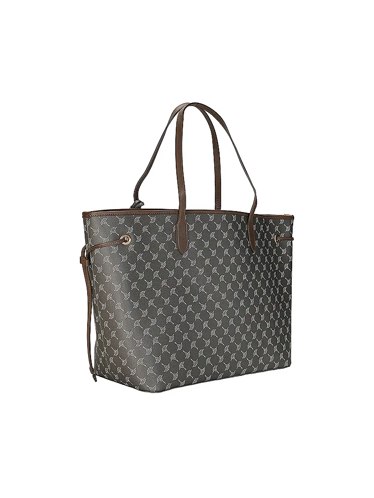 JOOP | Tasche - Shopper CORTINA LARA | olive