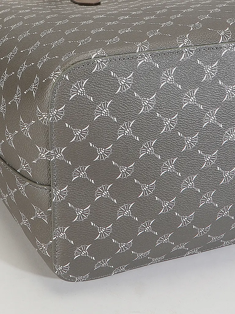 JOOP | Tasche - Shopper CORTINA LARA | olive