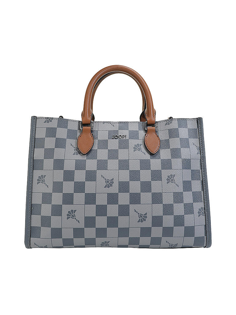 JOOP | Tasche - Shopper Cortina Piazza Aurelia | blau