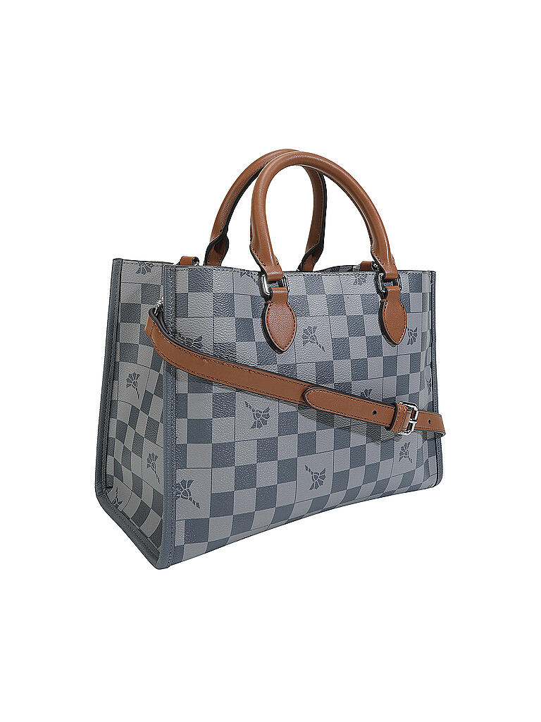 JOOP | Tasche - Shopper Cortina Piazza Aurelia | blau
