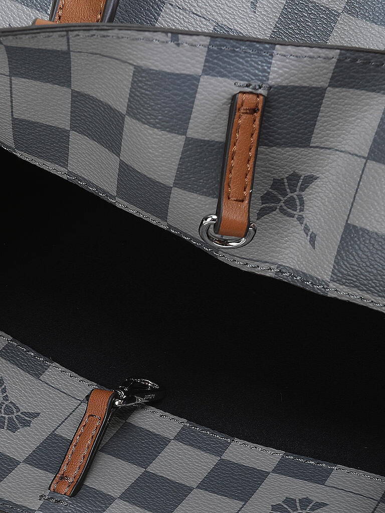 JOOP | Tasche - Shopper Cortina Piazza Aurelia | blau