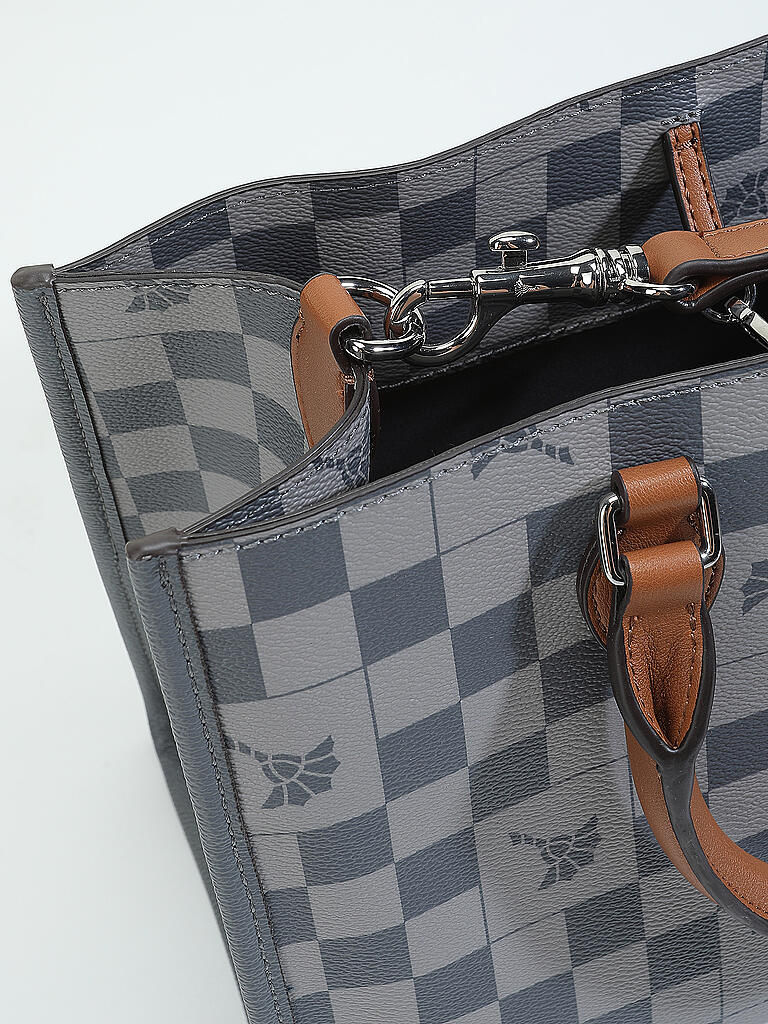 JOOP | Tasche - Shopper Cortina Piazza Aurelia | blau