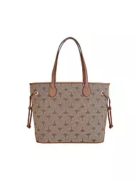 JOOP | Tasche - Shopper LARA | braun