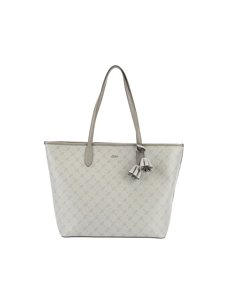 JOOP | Tasche - Shopper LARA | Grau