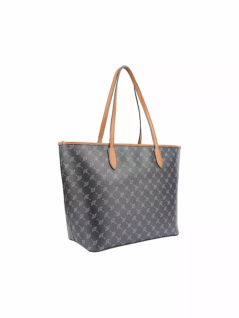JOOP | Tasche - Shopper LARA | creme