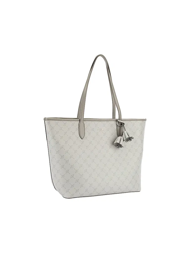 JOOP | Tasche - Shopper LARA | 
