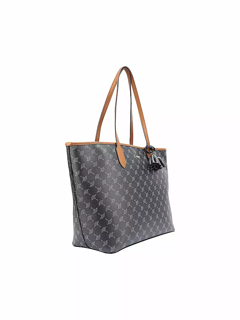 JOOP | Tasche - Shopper LARA | creme