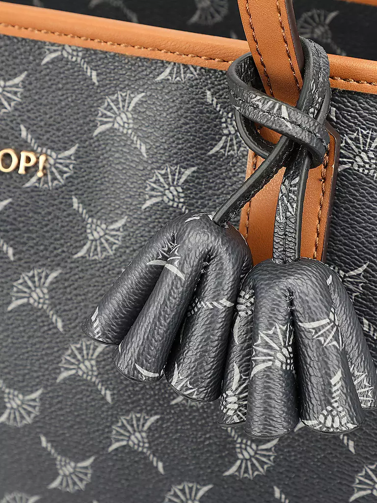 JOOP | Tasche - Shopper LARA | creme