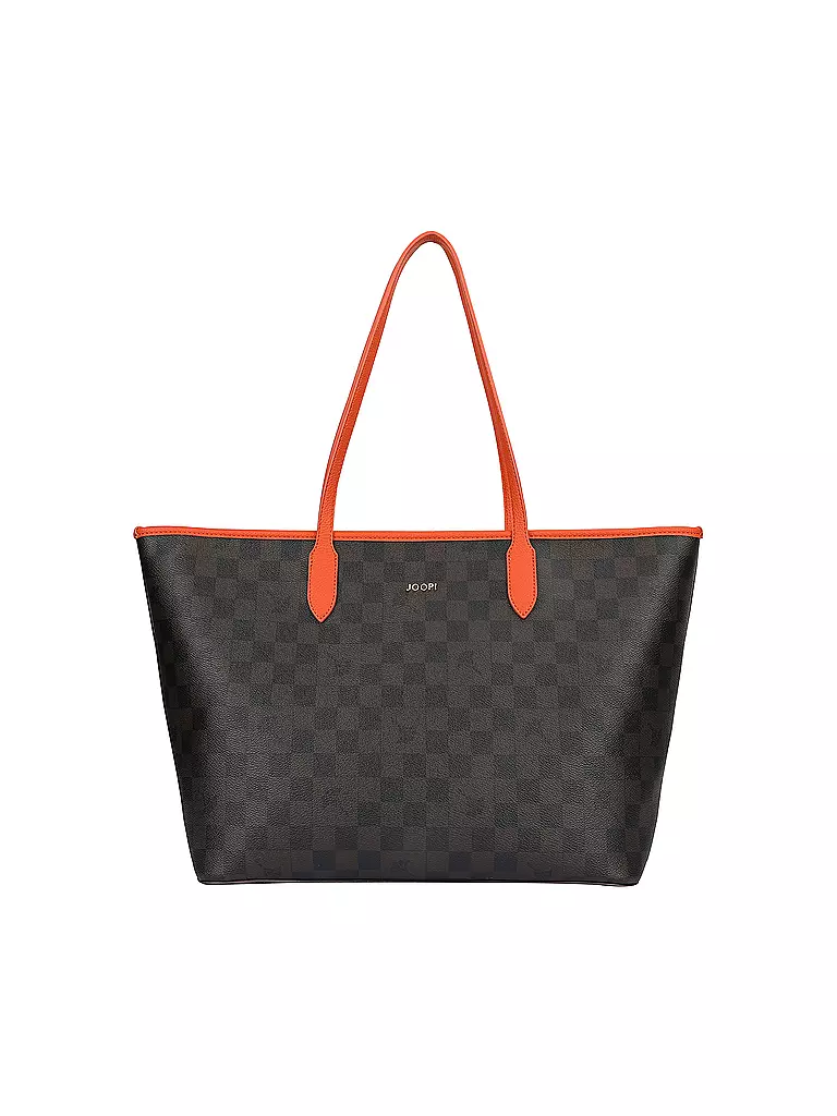 JOOP | Tasche - Shopper PIAZZA EDITION LARA | orange