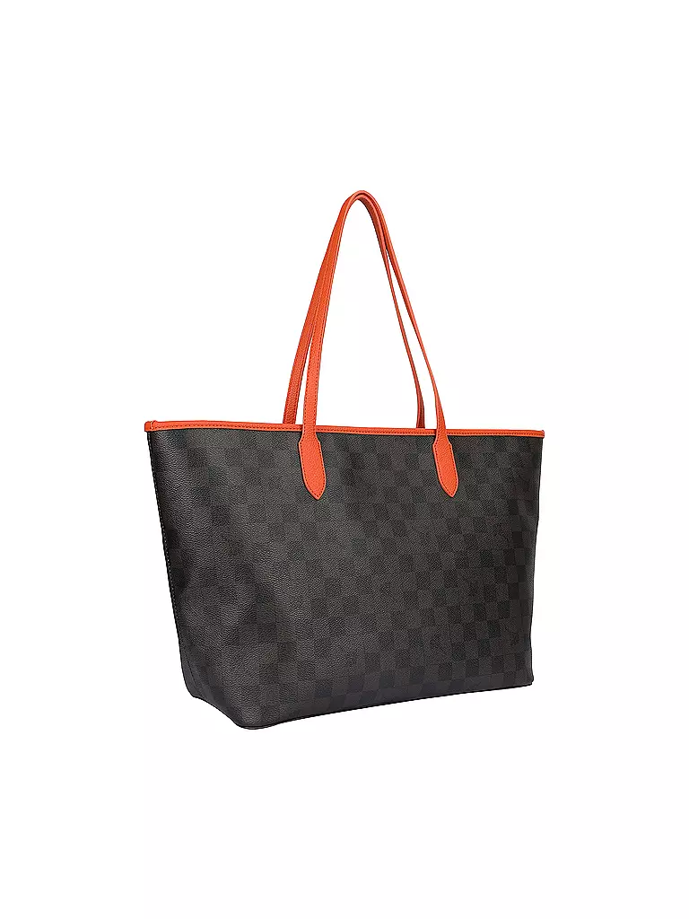 JOOP | Tasche - Shopper PIAZZA EDITION LARA | orange