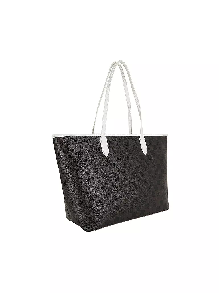 JOOP | Tasche - Shopper PIAZZA EDITION LARA | weiss