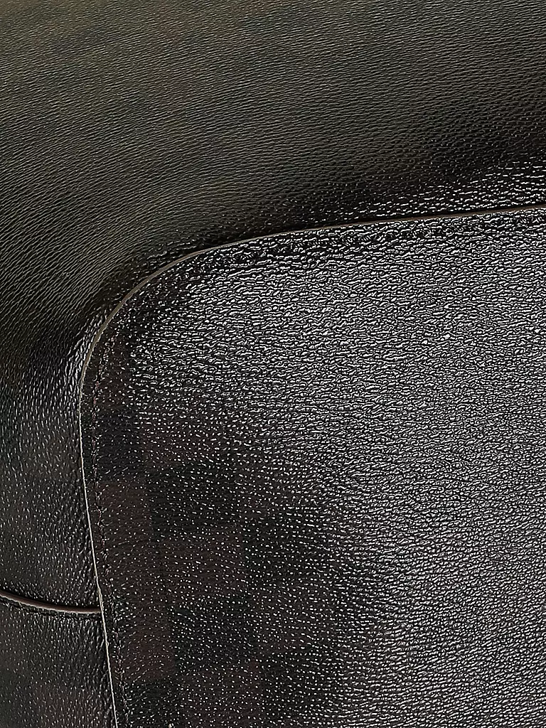 JOOP | Tasche - Shopper PIAZZA EDITION LARA | weiss