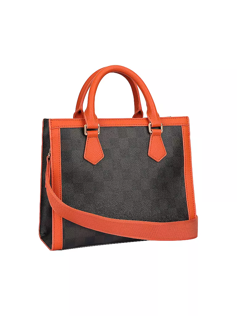 JOOP | Tasche - Tote Bag PIAZZA EDITION ARIELLA | orange