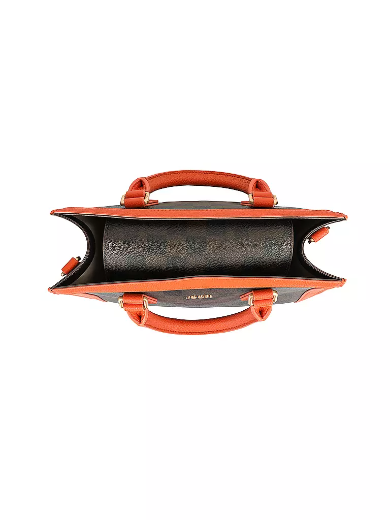 JOOP | Tasche - Tote Bag PIAZZA EDITION ARIELLA | orange