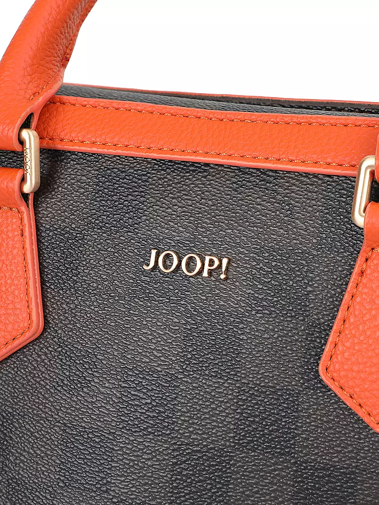 JOOP | Tasche - Tote Bag PIAZZA EDITION ARIELLA | orange