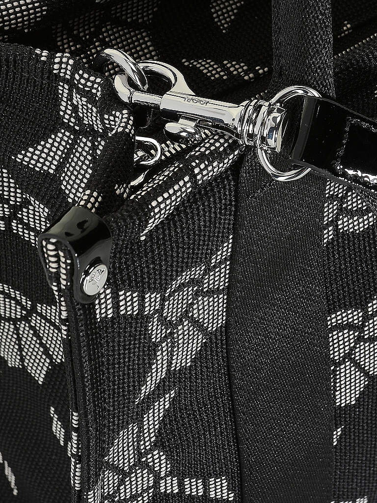 JOOP | Tasche - Tote Bag SECONDO AURELIA M | schwarz