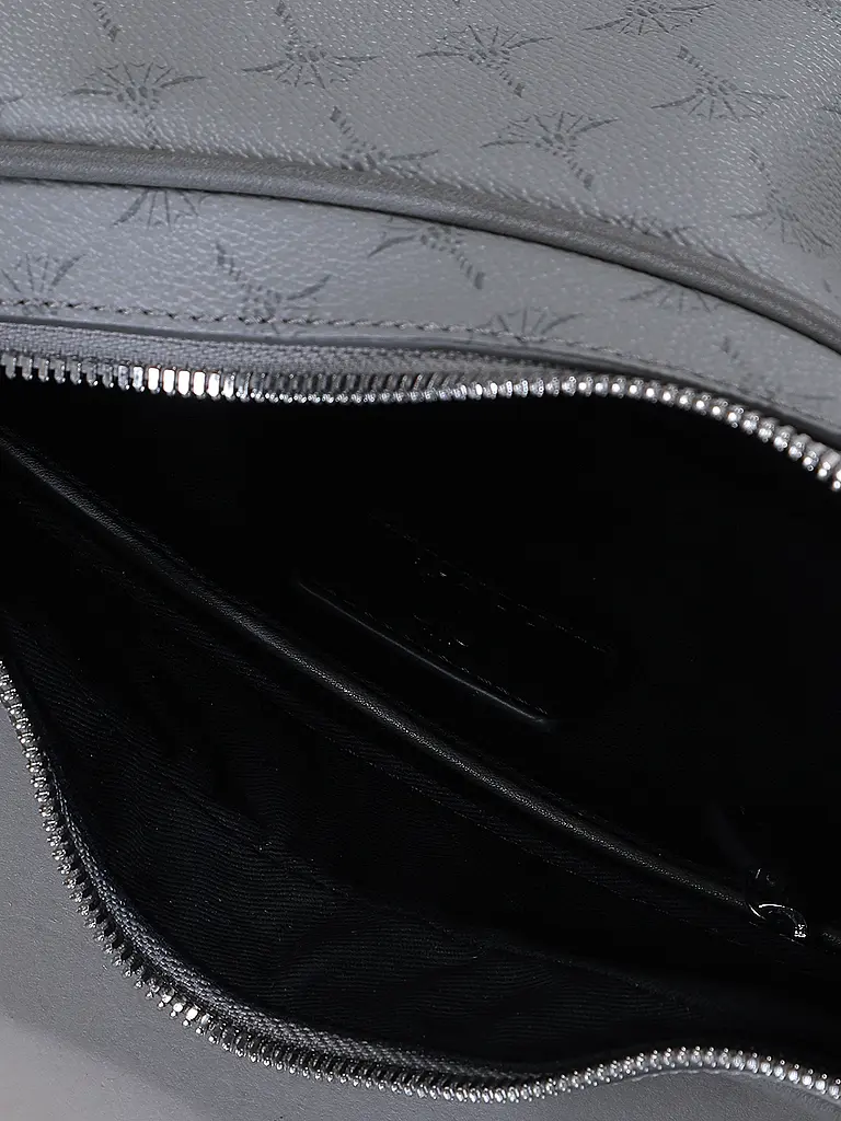 JOOP | Tasche - Umhängetasche CORTINA 1.0 JENNIFER MVZ | 