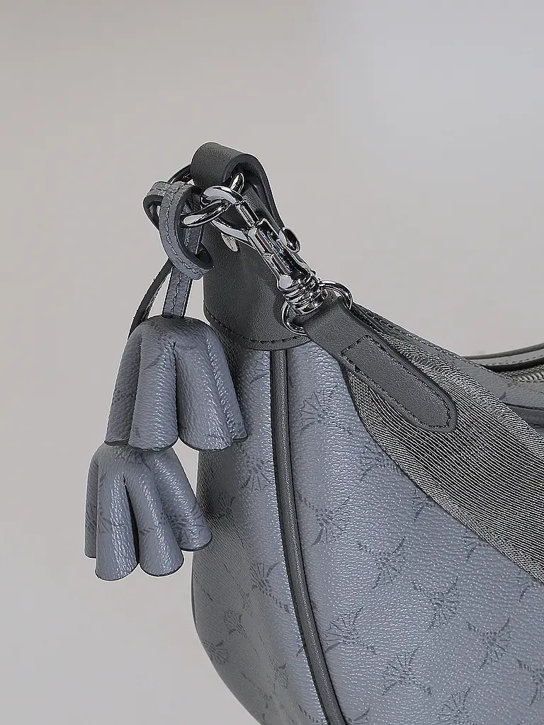 JOOP | Tasche - Umhängetasche CORTINA 1.0 JENNIFER MVZ | 