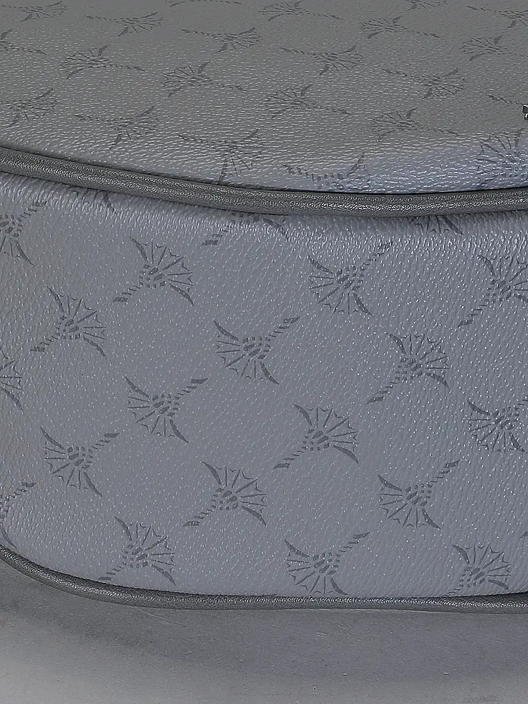 JOOP | Tasche - Umhängetasche CORTINA 1.0 JENNIFER MVZ | 