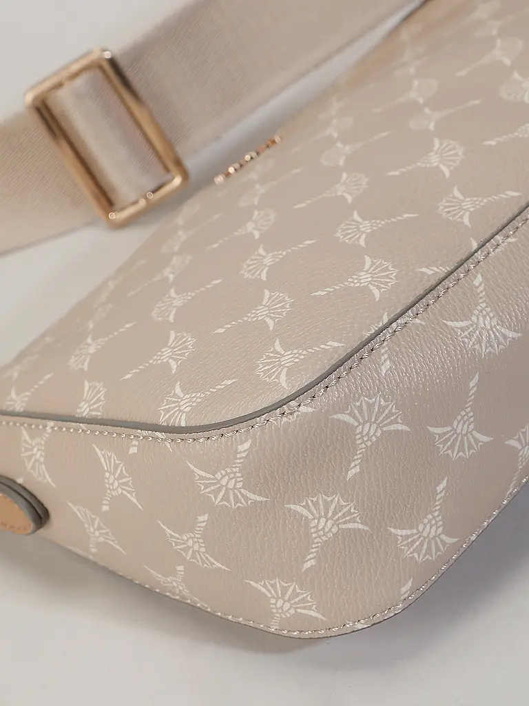 JOOP | Tasche - Umhängetasche CORTINA JASMINA | Beige