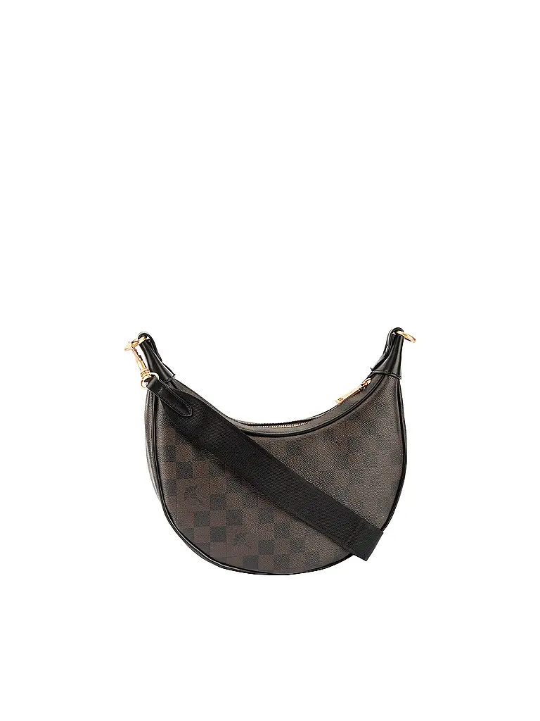 JOOP | Tasche - Umhängetasche MVZ CORTINA PIAZZA JENNIFER | 