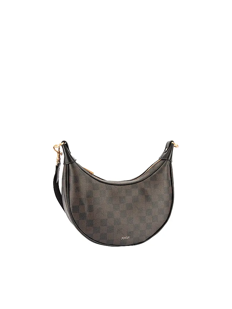 JOOP | Tasche - Umhängetasche MVZ CORTINA PIAZZA JENNIFER | 