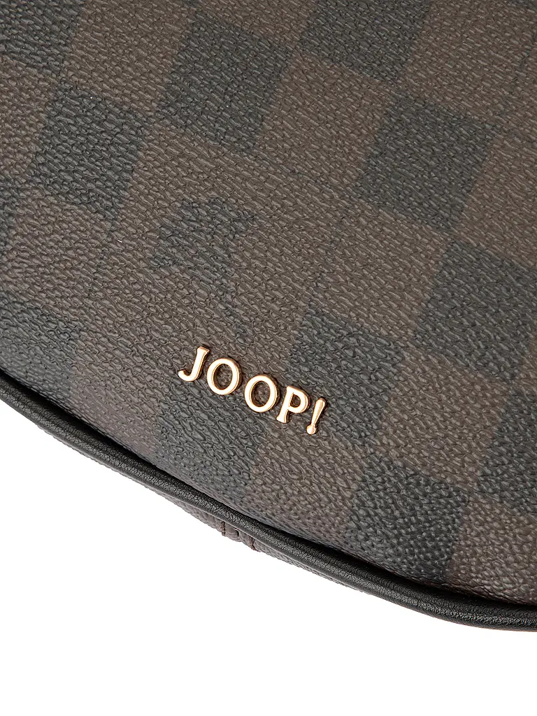 JOOP | Tasche - Umhängetasche MVZ CORTINA PIAZZA JENNIFER | 