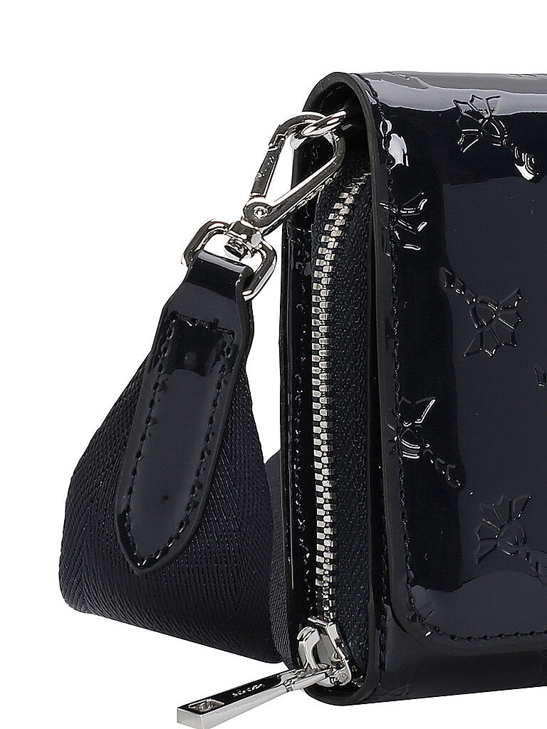 JOOP | Tasche - Umhängetasche Stampa Lucente Leyli | blau