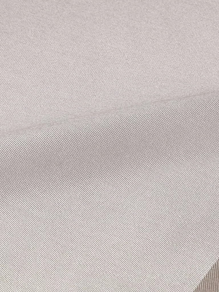 JOOP | Tischläufer Signature 50x160cm Sand | beige