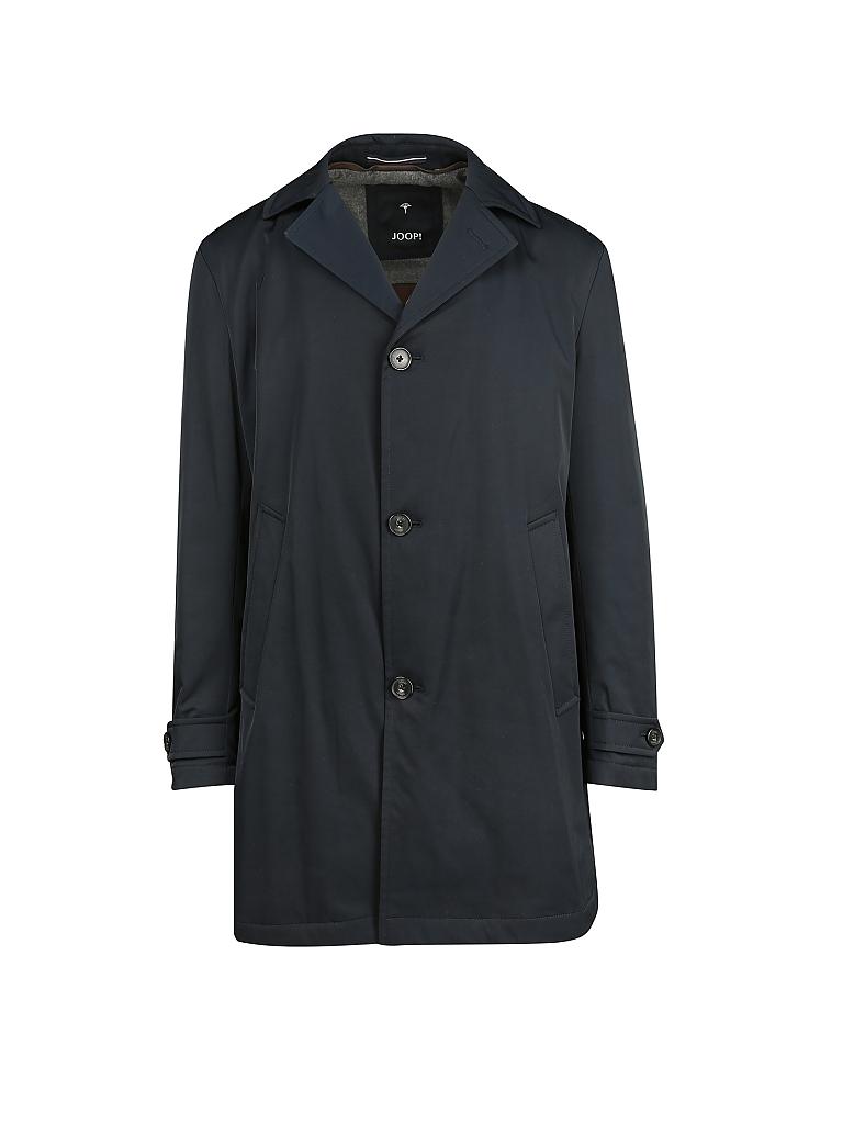 JOOP | Trenchcoat "Andi" | blau