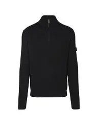 JOOP | Troyer Pullover HENRIOS | Dunkelblau